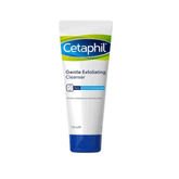 Cetaphil Exfoliating Cleanser For Combinantion Skin – 178Ml